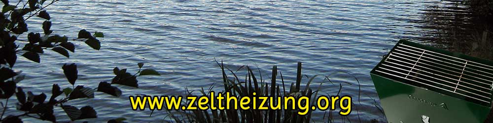 (c) Zeltheizung.org